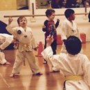 My Gym - Gymnastics Instruction