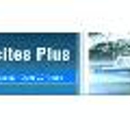 Composites Plus - Recreational Vehicles & Campers