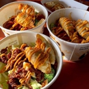 K-Bbq - Barbecue Restaurants