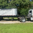 Rackard Enterprise - Trucking-Heavy Hauling