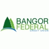 Bangor Federal Credit Union gallery