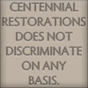 Centennial Restorations gallery