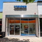 Visions Federal Credit Union