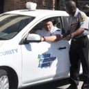Arizona Protection Agency - Security Control Systems & Monitoring