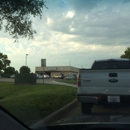 Kansas Highway Patrol Title Inspection Station - Police Departments