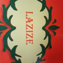 Lazize Mediterranean Des Moines IA - Restaurant Menus