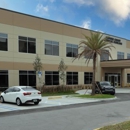 HCA Florida Cardiac Surgical Specialists - Oak Hill - Surgery Centers