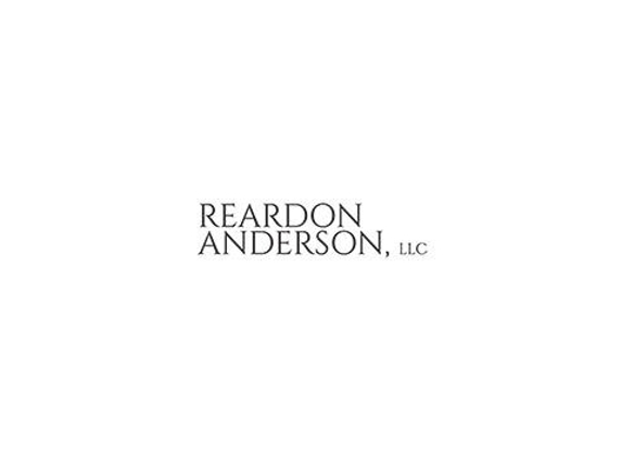 Reardon Anderson, LLC - Tinton Falls, NJ