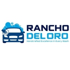 Rancho Del Oro Car Wash