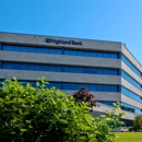 Highland Bank - ATM Locations