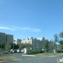 St Mary's University - Colleges & Universities