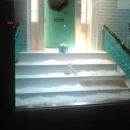 Tiffany & Co. - Jewelers