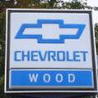 Wood Chevrolet, INC.