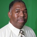 T&M Heating & Cooling - Air Conditioning Service & Repair