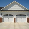 Culp Door Sales & Service, Inc. gallery