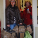 Savvy Seconds - Resale Shops