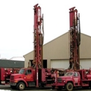 K L Madron Well Drilling - Inspection Service