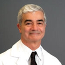 Howard D Edington, MD - Physicians & Surgeons