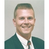 Craig Farrell - State Farm Insurance Agent gallery