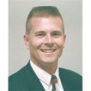 Craig Farrell - State Farm Insurance Agent - Insurance