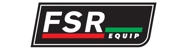 FSR EQUIP Logo