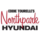 Eddie Tourelle's Northpark Hyundai - New Car Dealers