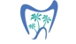 Trinity Beach Dental Practice Logo