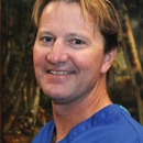 Dr. Steven Lynn Cathey, MD - Physicians & Surgeons, Neurology