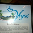 Las Vegas Cuban Cuisine - Cuban Restaurants
