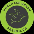 Purchase Green Artificial Grass - Landscape Designers & Consultants