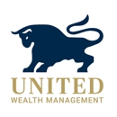 Joshua R Ebey - Private Wealth Advisor, Ameriprise Financial Services - Financial Planners