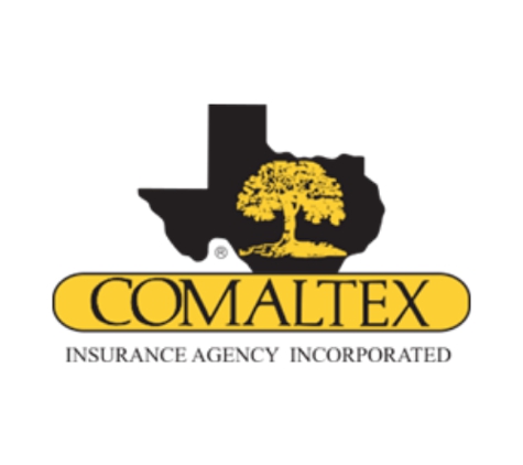 Comaltex Ins Agency Inc - New Braunfels, TX