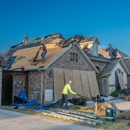 Nations Roof - Roofing Contractors