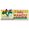 Sal Manzo Plumbing & Heating Inc. gallery