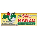 Sal Manzo Plumbing & Heating Inc. - Boilers Equipment, Parts & Supplies