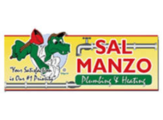 Sal Manzo Plumbing & Heating Inc. - Wantagh, NY