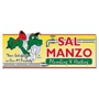 Sal Manzo Plumbing & Heating Inc.