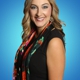 Allstate Insurance: Kathryn Minniehan