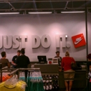 Nike Factory Store - Branson - Shoe Stores