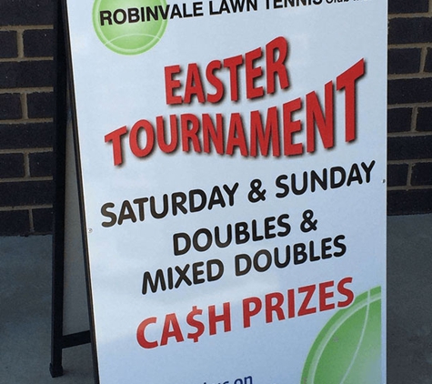 Wizartry Signs - East Bendigo, VIC