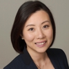 Edward Jones - Financial Advisor: Yunna Cheung, AAMS™ gallery