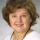 Woodruff, Celeste A, PHD - Marriage & Family Therapists