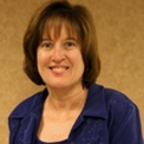 Lynn V Coulter, MD - Physicians & Surgeons, Pediatrics