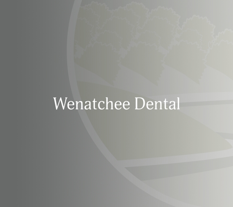 Wenatchee Dental - Wenatchee, WA