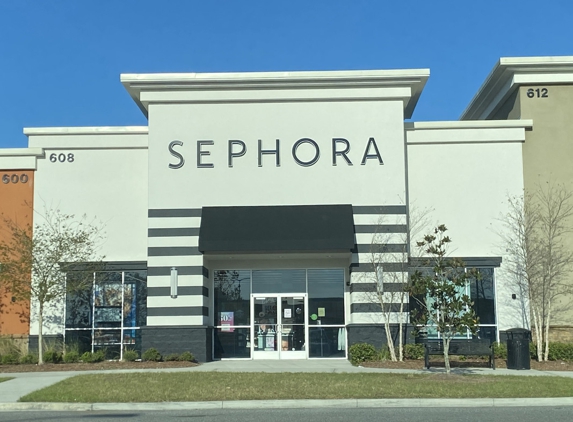Sephora - Kissimmee, FL