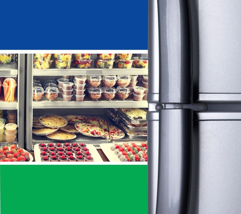 Specialized Refrigeration Services Pty Ltd - Tingalpa, QLD