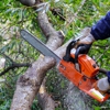Francis Tree Service gallery