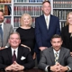 The Dickerson & Smith Law Group