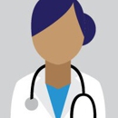 Shari E. Selesky, PAC - Physicians & Surgeons, Vascular Surgery