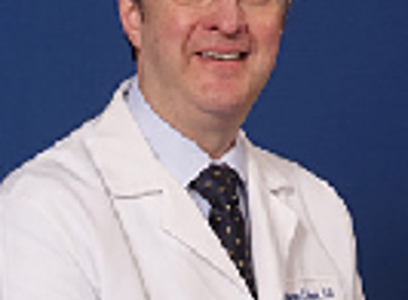 Dr. Steven E Minnick, MD - Grosse Pointe, MI